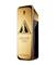 Rabanne 1 Million Elixir Eau de Parfum 100 ml – kuva 8