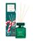 iPuro Peppermint Crush huonetuoksu – kuva 4