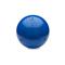 Boomer Ball - 20 cm – kuva 6