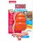KONG Aqua, Medium 8,5 cm koiran lelu – kuva 7