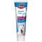Trixie suusuihke - 50 ml – kuva 6