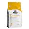 Specific Cat FCD - L Crystal Management Light – kuva 3