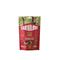 Carnilove Cat Crunchy Snack Salmon enriched with Catnip 50g – kuva 4
