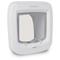 Petsafe Microchip Cat Flap - Cat Door – kuva 8