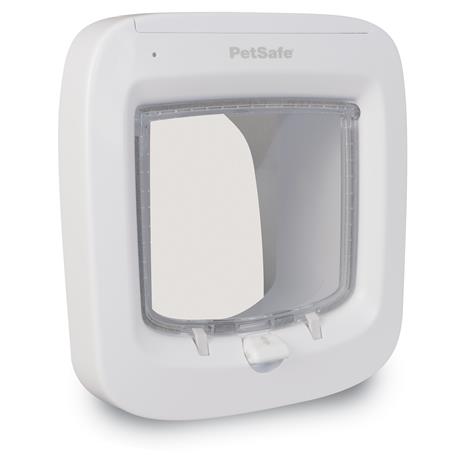 Petsafe Microchip Cat Flap - Cat Door