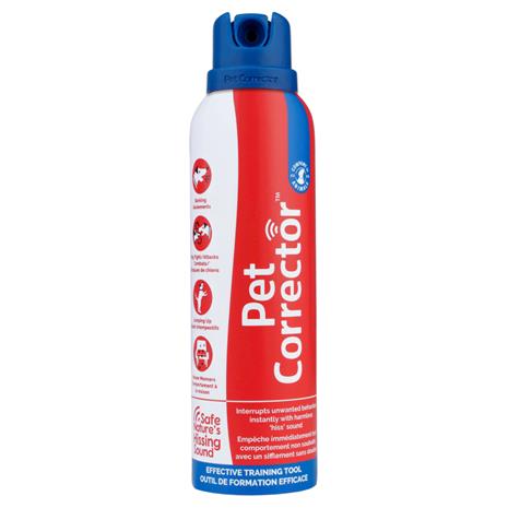 Pet Corrector 50 ml lemmikille