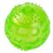 Squeaky Ball -TPR-pallo - ä˜ 6 cm – kuva 2