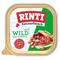 RINTI KENNERFLEISCH PLUS NAUTA 300G – kuva 3