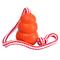 KONG Aqua - Large (10 cm), 1 kpl – kuva 8
