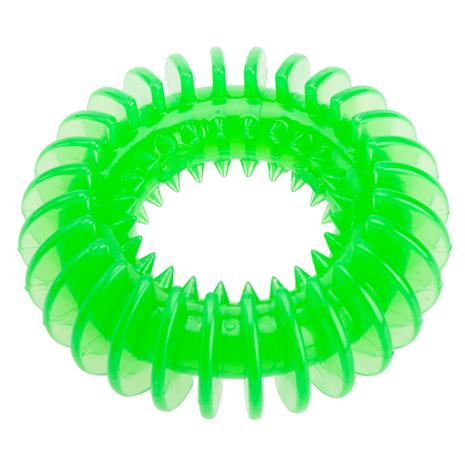 TPR Ring ä˜ noin 11,5 cm koiralle