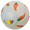 Trixie Snack ball plastic ø 7 cm - Assorted – kuva 5