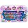 TOYROCK Clickeez S3 - Keyboard Mega Pack - MULTI COLOURED - One Size – kuva 6
