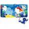 ABC Magic Bath Booklet – kuva 2
