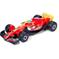 Formula Racer Team APEX 23 cm Dickie Toys – kuva 4