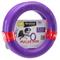 hämta leksak Puller Standard 27 cm lila 2 st – kuva 3