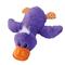 KONG Comfort Jumbo -ankka – kuva 6