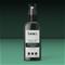 kooa-hammashoitosuihke - 75 ml – kuva 2