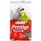 Prestige Parrot - 15 kg – kuva 5