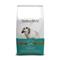 Supreme Selective Science Selective Rabbit 1,5 kg – kuva 5