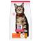 Hill's SCIENCE PLAN Adult Kattfoder med Kyckling - 7kg – kuva 4