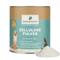 150g PAWS & PATCH -selluloosajauhe koirille – kuva 2