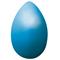 RunninGegg sininen Pet-Earth koiralle – kuva 2