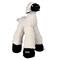 Trixie SHEEP-PLUSH-RING 30cm – kuva 4