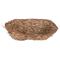 Trixie Grass Bed 33 × 12 × 26 cm – kuva 3