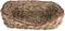 Trixie Grass Bed 33 × 12 × 26 cm – kuva 4