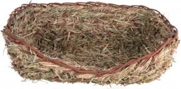 Trixie Grass Bed 33 × 12 × 26 cm – kuva 4/4