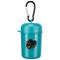 Trixie CONTAINER MOUNTED TO A LEASH – kuva 6