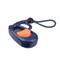 Coachi Multi-Clicker lemmikin naksutin – kuva 5