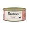 Applaws Tuna Fillet 156 g – kuva 5