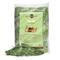 Yrttilajitelma - 500 g – kuva 2