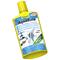 5000ml AquaSafe Tetra – kuva 3
