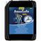 5000ml AquaSafe Tetra – kuva 4