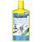 5000ml AquaSafe Tetra – kuva 5