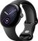 Google Pixel Watch 5 41mm LTE, älykello – kuva 6