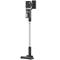 Hoover HF1 Go HFG10H 011, varsi-imuri – kuva 5