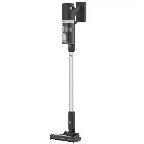 Hoover HF1 Go HFG10H 011, varsi-imuri – kuva 5/6
