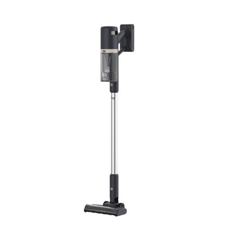 Hoover HF1 Go HFG10H 011, varsi-imuri – kuva 6/6