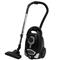 Champion Eco Clean DS400, pölynimuri – kuva 4