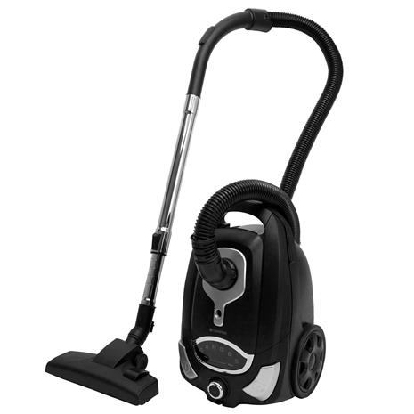 Champion Eco Clean DS400, pölynimuri