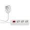 REV Ritter REV Powersplit - power strip - 3500 Watt – kuva 3