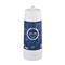 GROHE 40547001 – kuva 8