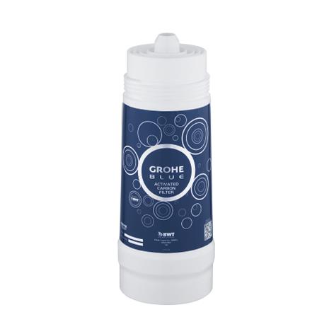 GROHE 40547001