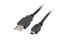 Lanberg - USB cable - USB to mini-USB Type B - 1.8 m – kuva 6