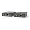 Nedis VREP3480AT AV extender – kuva 4