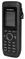 Innovaphone IP64, IP-puhelin – kuva 5