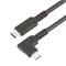 StarTech.com RUSB31CC50CMBR – kuva 7